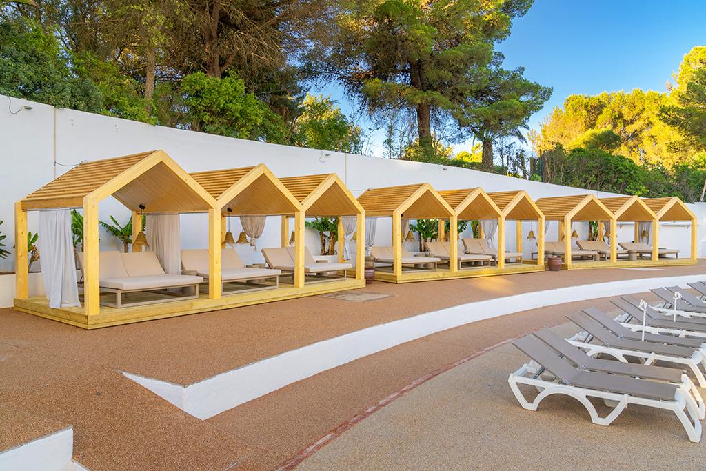 Hôtel Pestana Blue Alvor Beach & Golf 5*, Séjour Portugal, Algarve par Ôvoyages Hôtel Pestana Blue Alvor Beach & Golf 5*, Séjour Portugal, Algarve par Ôvoyages