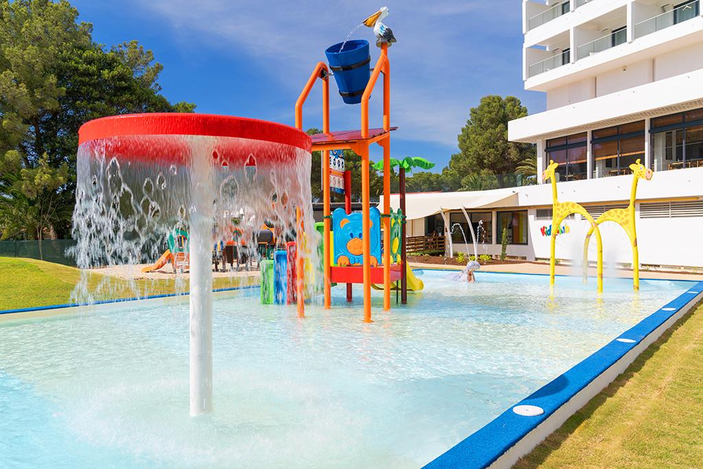 Hôtel Pestana Blue Alvor Beach & Golf 5*, Séjour Portugal, Algarve par Ôvoyages Hôtel Pestana Blue Alvor Beach & Golf 5*, Séjour Portugal, Algarve par Ôvoyages