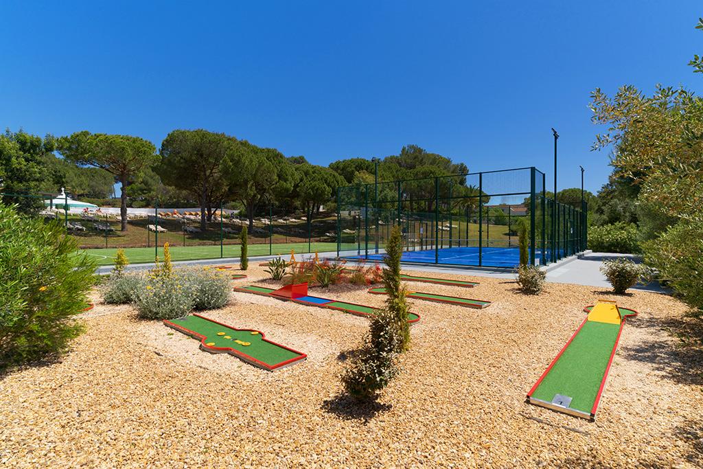 Hôtel Pestana Blue Alvor Beach & Golf 5*, Séjour Portugal, Algarve par Ôvoyages Hôtel Pestana Blue Alvor Beach & Golf 5*, Séjour Portugal, Algarve par Ôvoyages