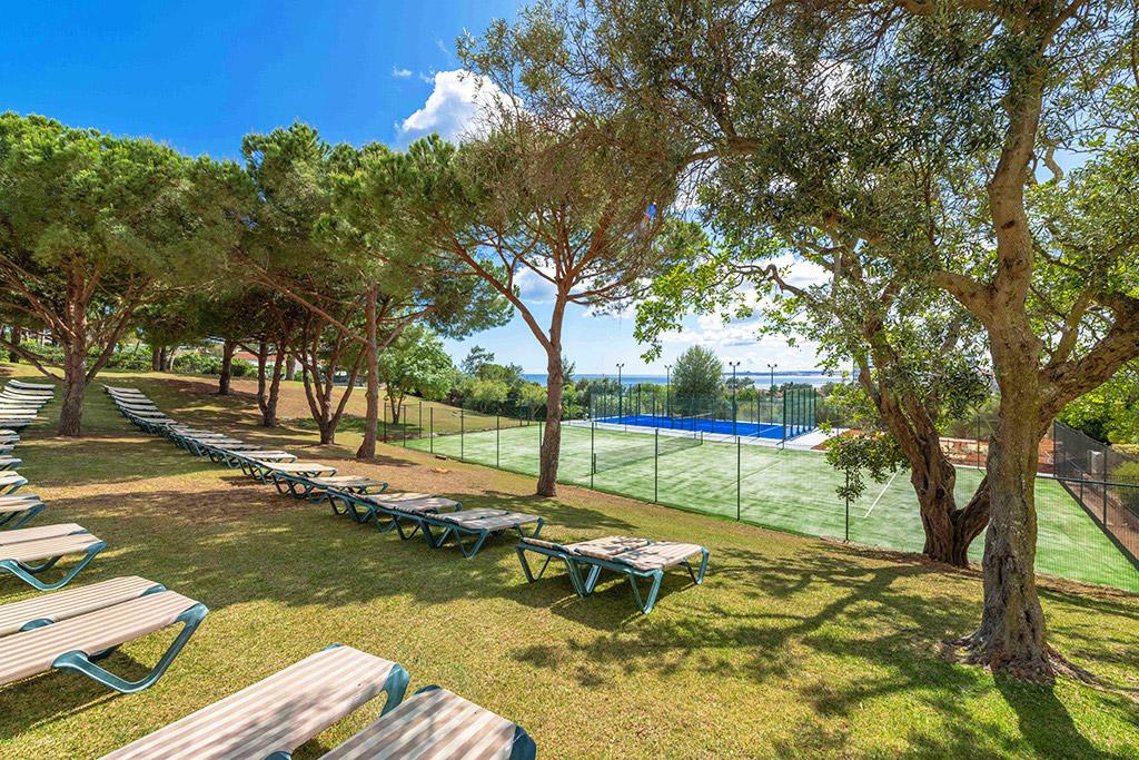 Hôtel Pestana Blue Alvor Beach & Golf 5*, Séjour Portugal, Algarve par Ôvoyages Hôtel Pestana Blue Alvor Beach & Golf 5*, Séjour Portugal, Algarve par Ôvoyages