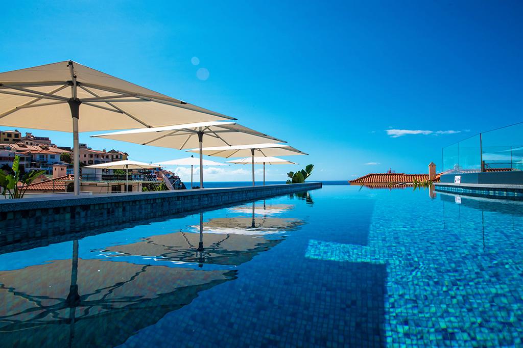 Pestana Fisherman Village Boutique Hotel 4*, Séjour Portugal, Madère, Île de Madère par Ôvoyages Pestana Fisherman Village Boutique Hotel 4*, Séjour Portugal, Madère, Île de Madère par Ôvoyages