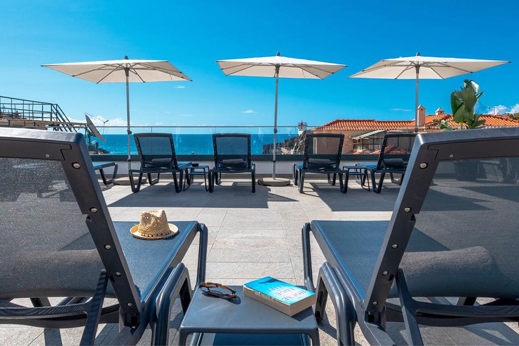 Pestana Fisherman Village Boutique Hotel 4*, Séjour Portugal, Madère, Île de Madère par Ôvoyages Pestana Fisherman Village Boutique Hotel 4*, Séjour Portugal, Madère, Île de Madère par Ôvoyages