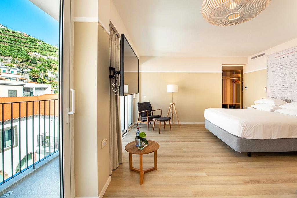 Pestana Fisherman Village Boutique Hotel 4*, Séjour Portugal, Madère, Île de Madère par Ôvoyages Pestana Fisherman Village Boutique Hotel 4*, Séjour Portugal, Madère, Île de Madère par Ôvoyages
