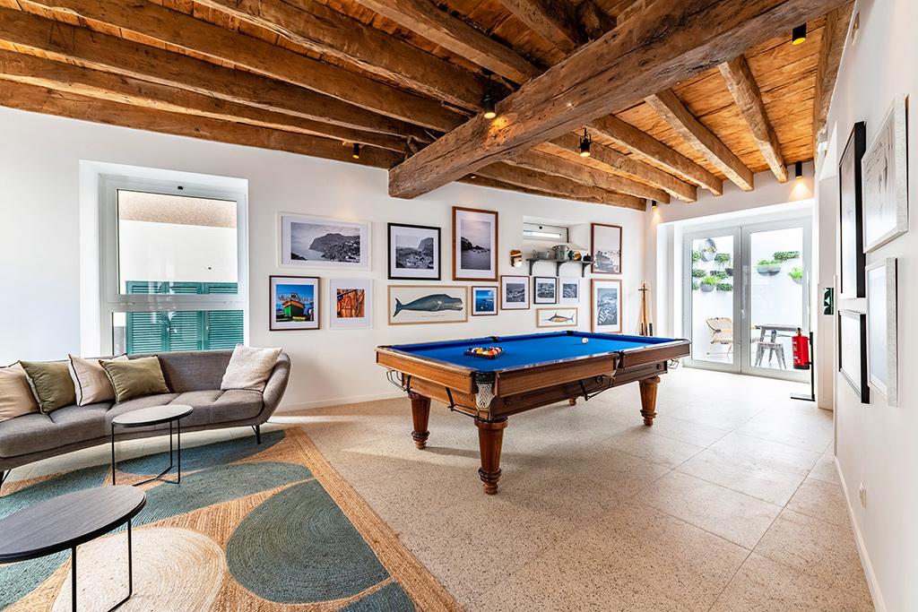 Pestana Fisherman Village Boutique Hotel 4*, Séjour Portugal, Madère, Île de Madère par Ôvoyages Pestana Fisherman Village Boutique Hotel 4*, Séjour Portugal, Madère, Île de Madère par Ôvoyages