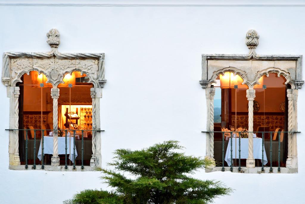 Hôtel Pousada Castelo Obidos Monument 4*, Séjour Portugal, Lisbonne et sa région par Ôvoyages Hôtel Pousada Castelo Obidos Monument 4*, Séjour Portugal, Lisbonne et sa région par Ôvoyages