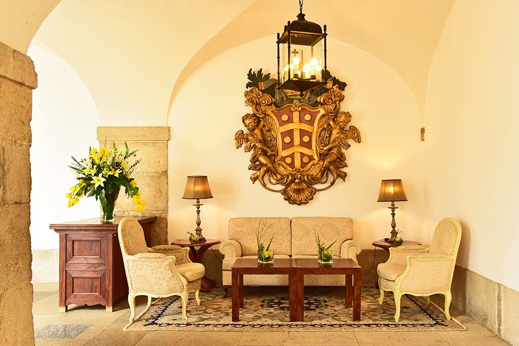 Hôtel Historic Pousada Castelo Palmela 4*, Séjour Portugal, Lisbonne et sa région par Ôvoyages Hôtel Historic Pousada Castelo Palmela 4*, Séjour Portugal, Lisbonne et sa région par Ôvoyages