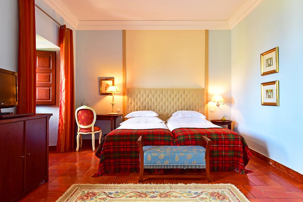 Hôtel Historic Pousada Castelo Palmela 4*, Séjour Portugal, Lisbonne et sa région par Ôvoyages Hôtel Historic Pousada Castelo Palmela 4*, Séjour Portugal, Lisbonne et sa région par Ôvoyages