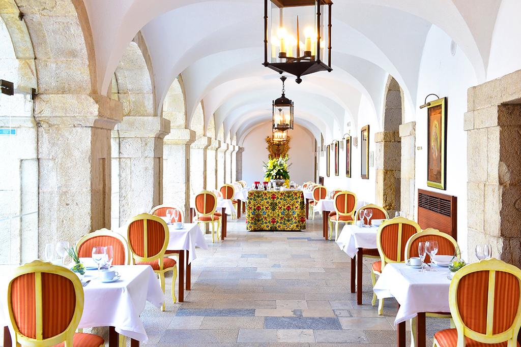 Hôtel Historic Pousada Castelo Palmela 4*, Séjour Portugal, Lisbonne et sa région par Ôvoyages Hôtel Historic Pousada Castelo Palmela 4*, Séjour Portugal, Lisbonne et sa région par Ôvoyages