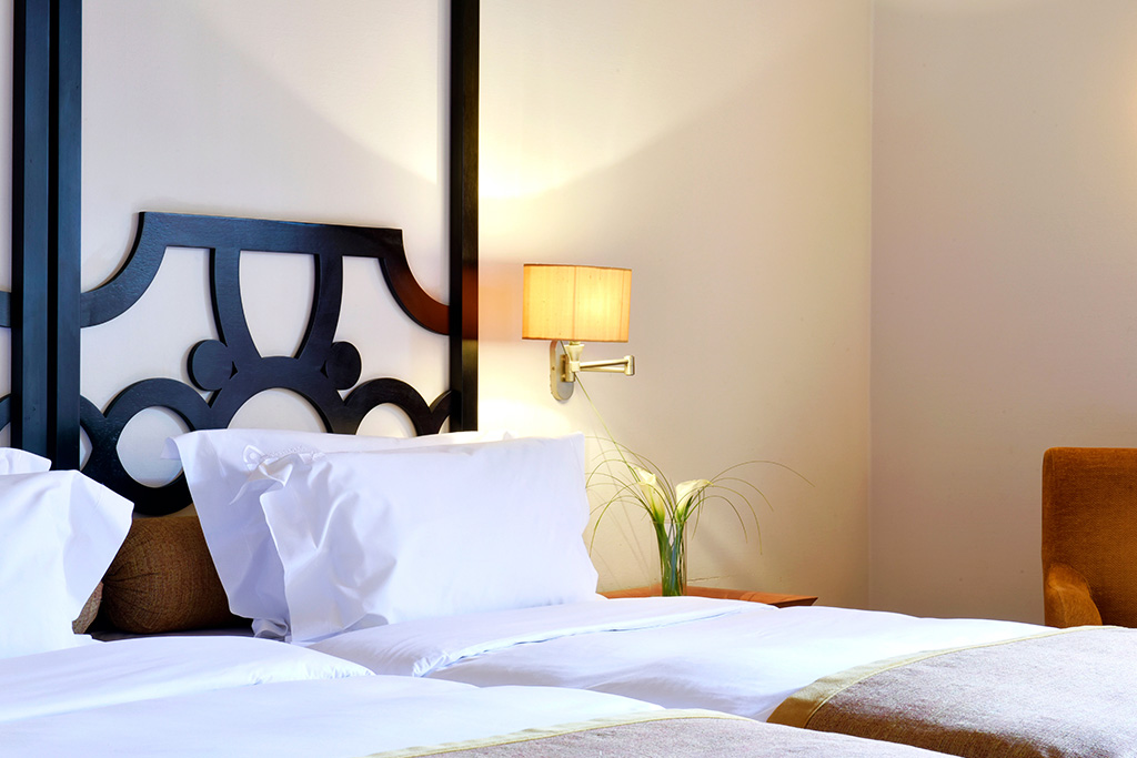 Hôtel Pousada Convento de Tavira 4*, Séjour Portugal, Algarve par Ôvoyages Hôtel Pousada Convento de Tavira 4*, Séjour Portugal, Algarve par Ôvoyages