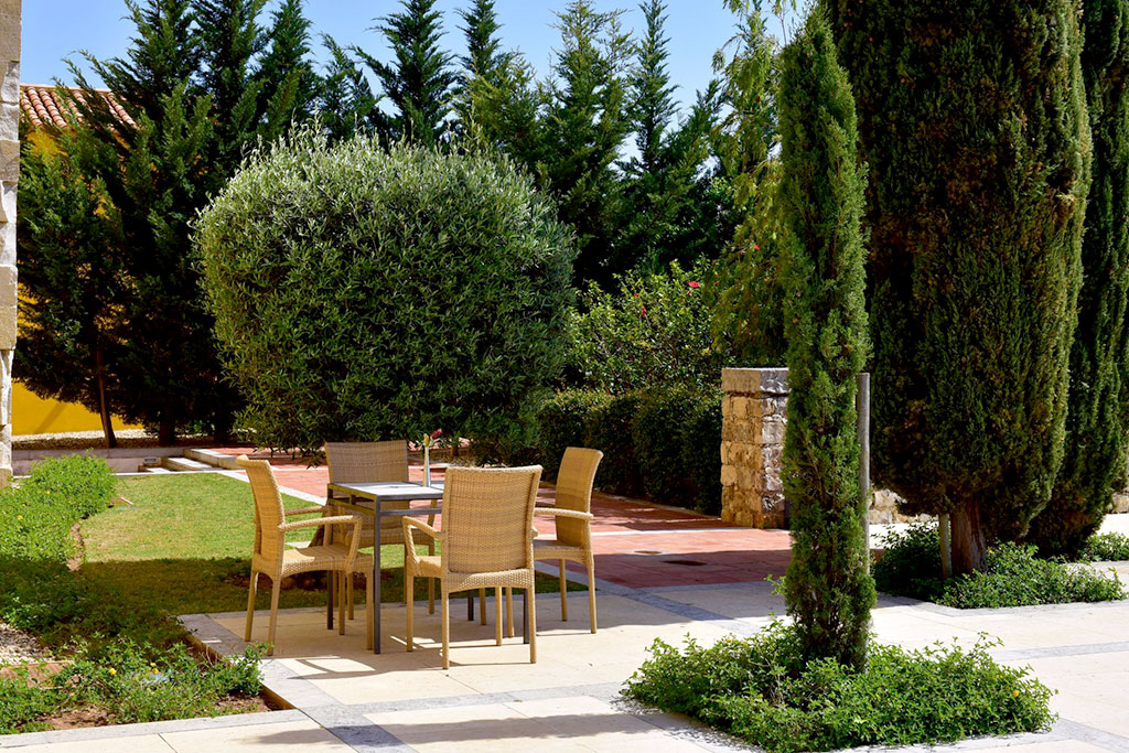 Hôtel Pousada Convento de Tavira 4*, Séjour Portugal, Algarve par Ôvoyages Hôtel Pousada Convento de Tavira 4*, Séjour Portugal, Algarve par Ôvoyages