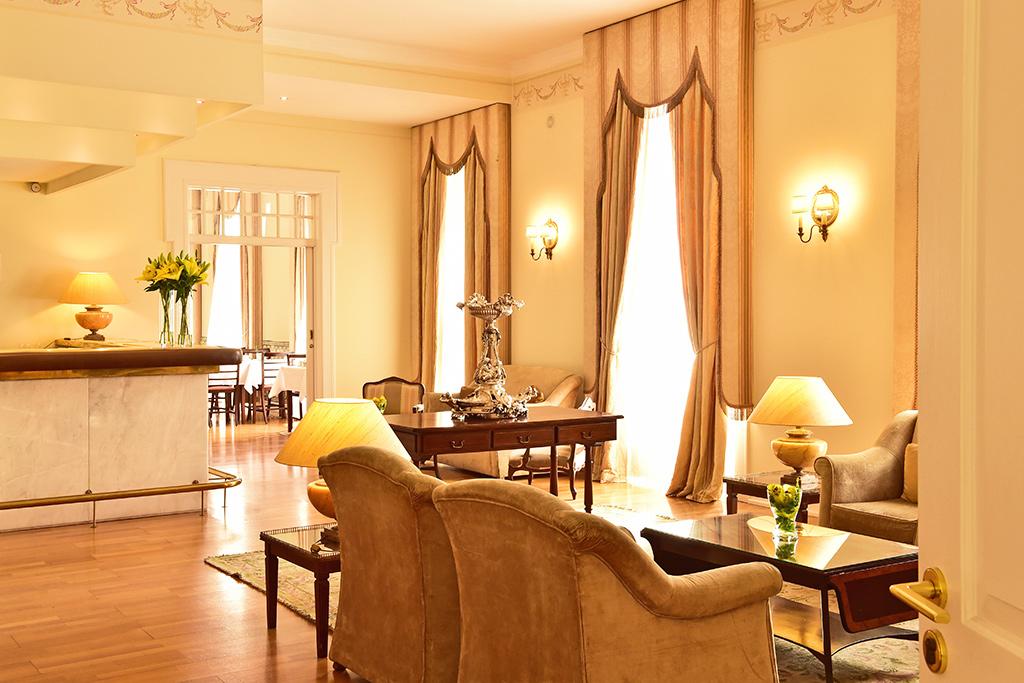 Hôtel Pousada Palacio Queluz Historic 4*, Séjour Portugal, Lisbonne et sa région par Ôvoyages Hôtel Pousada Palacio Queluz Historic 4*, Séjour Portugal, Lisbonne et sa région par Ôvoyages