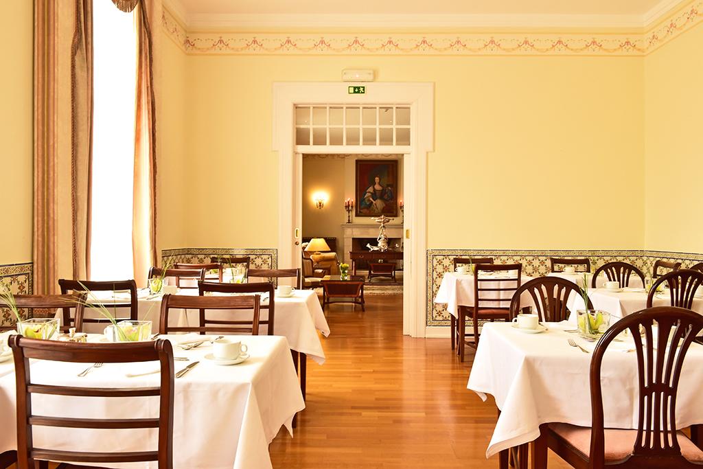 Hôtel Pousada Palacio Queluz Historic 4*, Séjour Portugal, Lisbonne et sa région par Ôvoyages Hôtel Pousada Palacio Queluz Historic 4*, Séjour Portugal, Lisbonne et sa région par Ôvoyages