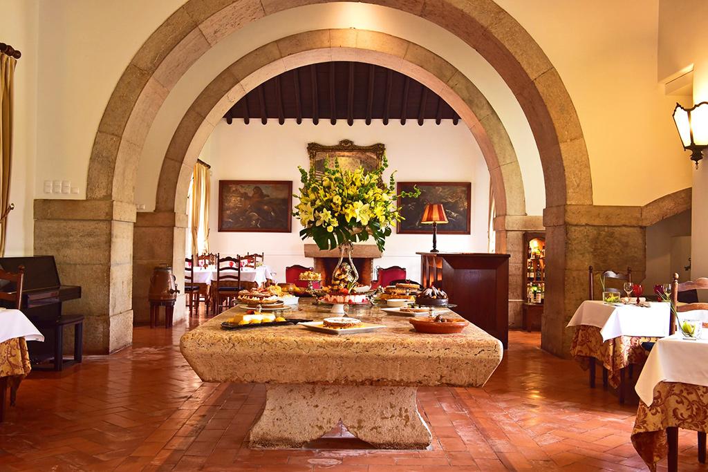 Hôtel Pousada Palacio Queluz Historic 4*, Séjour Portugal, Lisbonne et sa région par Ôvoyages Hôtel Pousada Palacio Queluz Historic 4*, Séjour Portugal, Lisbonne et sa région par Ôvoyages