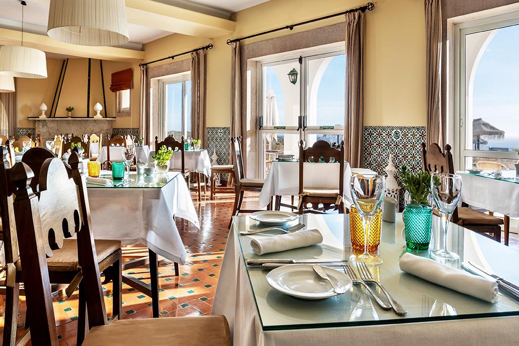 Hôtel Charming Pousada de Sagres 4*, Séjour Portugal, Algarve par Ôvoyages Hôtel Charming Pousada de Sagres 4*, Séjour Portugal, Algarve par Ôvoyages