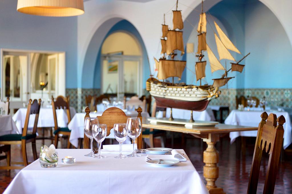 Hôtel Charming Pousada de Sagres 4*, Séjour Portugal, Algarve par Ôvoyages Hôtel Charming Pousada de Sagres 4*, Séjour Portugal, Algarve par Ôvoyages
