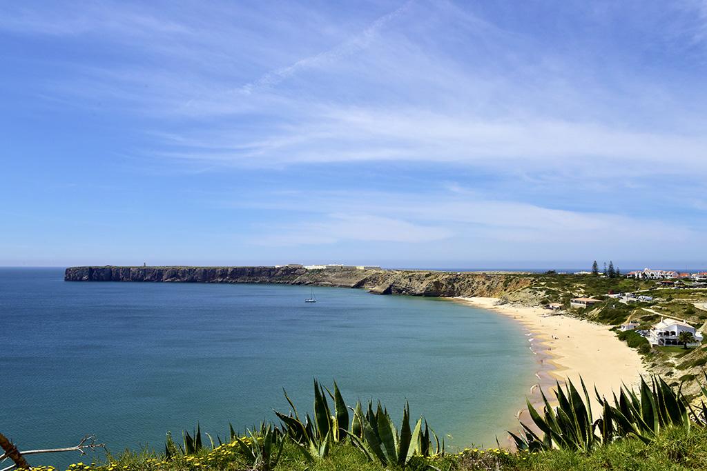 Hôtel Charming Pousada de Sagres 4*, Séjour Portugal, Algarve par Ôvoyages Hôtel Charming Pousada de Sagres 4*, Séjour Portugal, Algarve par Ôvoyages