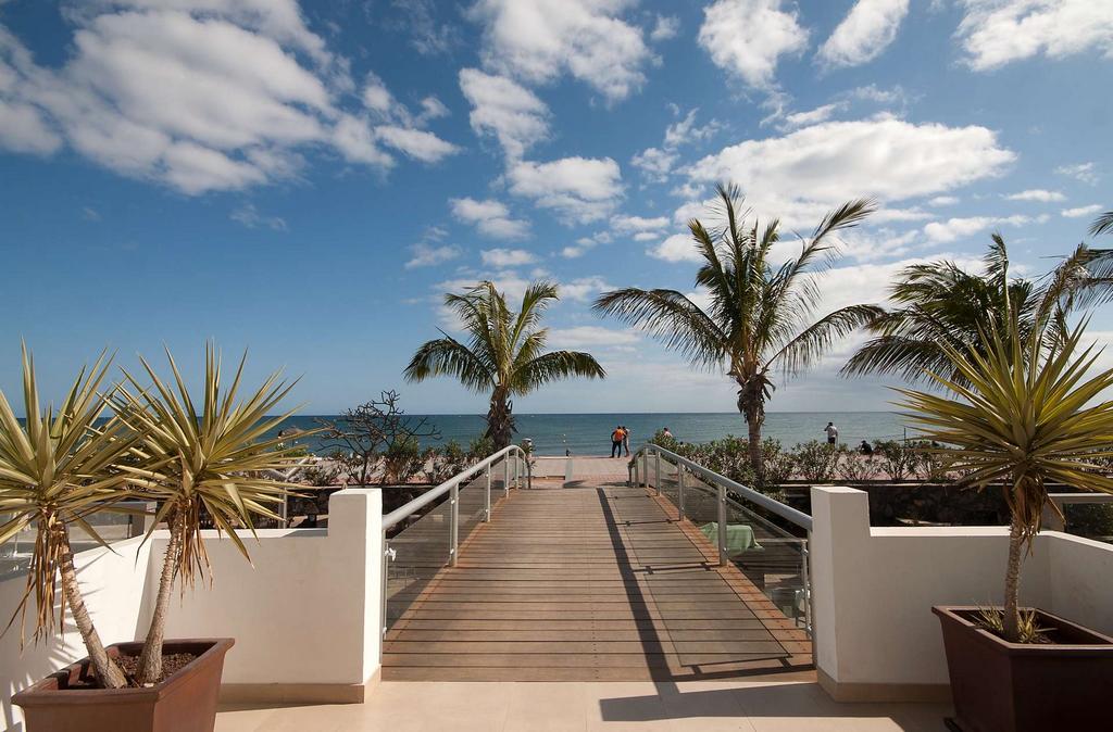 Canaries - Fuerteventura - Espagne - Ôclub Adult Only R2 Bahia Playa Design Hotel 4*