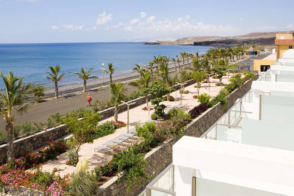 Canaries - Fuerteventura - Espagne - Ôclub Adult Only R2 Bahia Playa Design Hotel 4*