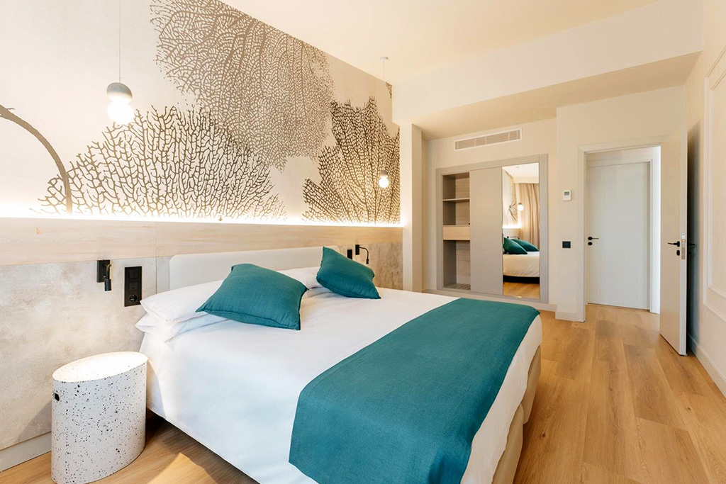 Hôtel R2 Higos Beach 3* by Ôvoyages, Séjour Espagne & ses îles, Canaries, Fuerteventura par Ôvoyages Hôtel R2 Higos Beach 3* by Ôvoyages, Séjour Espagne & ses îles, Canaries, Fuerteventura par Ôvoyages