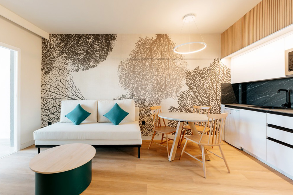 Hôtel R2 Higos Beach 3* by Ôvoyages, Séjour Espagne & ses îles, Canaries, Fuerteventura par Ôvoyages Hôtel R2 Higos Beach 3* by Ôvoyages, Séjour Espagne & ses îles, Canaries, Fuerteventura par Ôvoyages