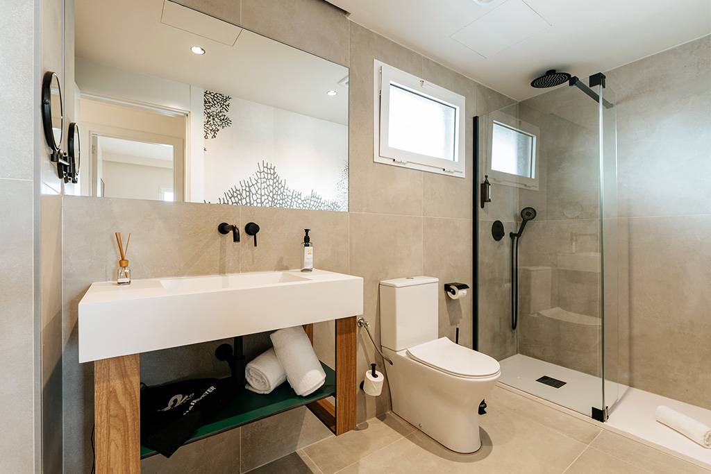Hôtel R2 Higos Beach 3* by Ôvoyages, Séjour Espagne & ses îles, Canaries, Fuerteventura par Ôvoyages Hôtel R2 Higos Beach 3* by Ôvoyages, Séjour Espagne & ses îles, Canaries, Fuerteventura par Ôvoyages