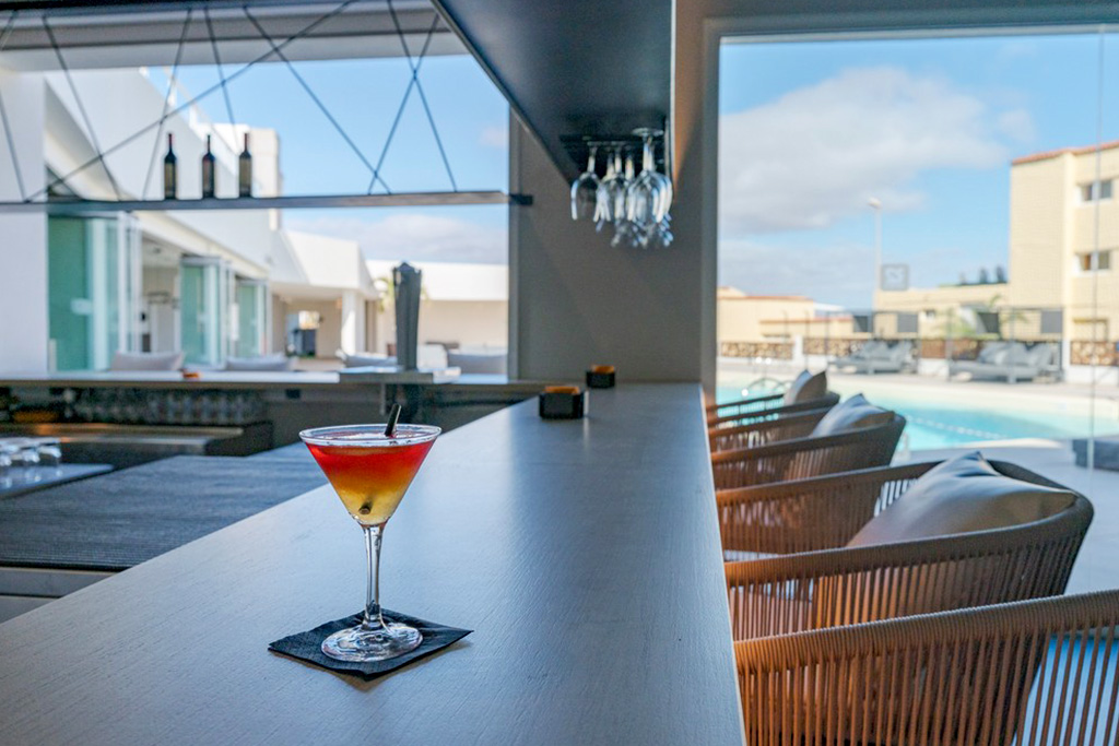 Hôtel R2 Higos Beach 3* by Ôvoyages, Séjour Espagne & ses îles, Canaries, Fuerteventura par Ôvoyages Hôtel R2 Higos Beach 3* by Ôvoyages, Séjour Espagne & ses îles, Canaries, Fuerteventura par Ôvoyages