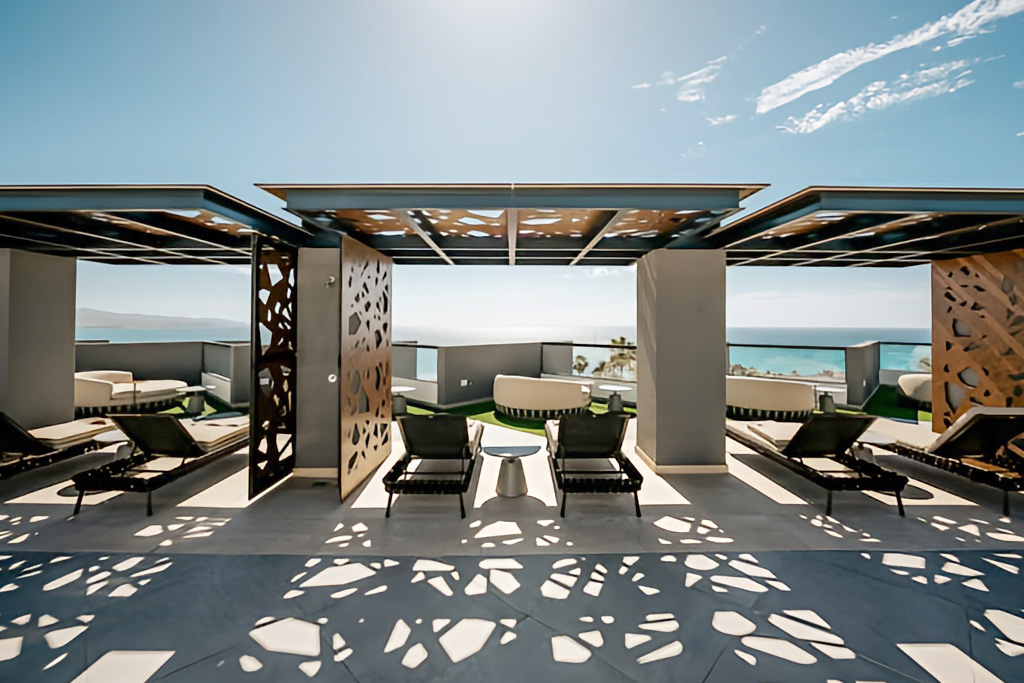 Hôtel R2 Higos Beach 3* by Ôvoyages, Séjour Espagne & ses îles, Canaries, Fuerteventura par Ôvoyages Hôtel R2 Higos Beach 3* by Ôvoyages, Séjour Espagne & ses îles, Canaries, Fuerteventura par Ôvoyages
