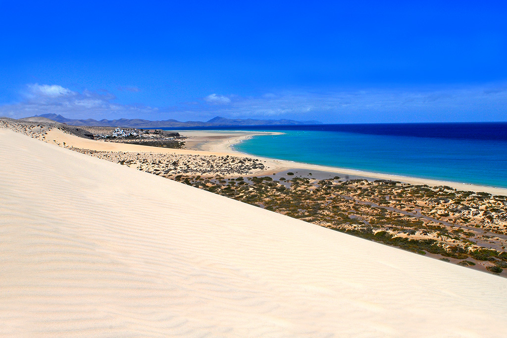 Hôtel R2 Higos Beach 3* by Ôvoyages, Séjour Espagne & ses îles, Canaries, Fuerteventura par Ôvoyages Hôtel R2 Higos Beach 3* by Ôvoyages, Séjour Espagne & ses îles, Canaries, Fuerteventura par Ôvoyages