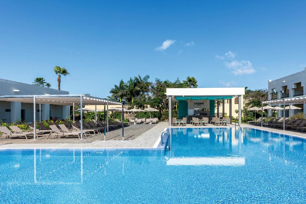 Hôtel RIU Palace Swahili 5* Adult Only +18, Séjour Tanzanie, Zanzibar par Ôvoyages Hôtel RIU Palace Swahili 5* Adult Only +18, Séjour Tanzanie, Zanzibar par Ôvoyages