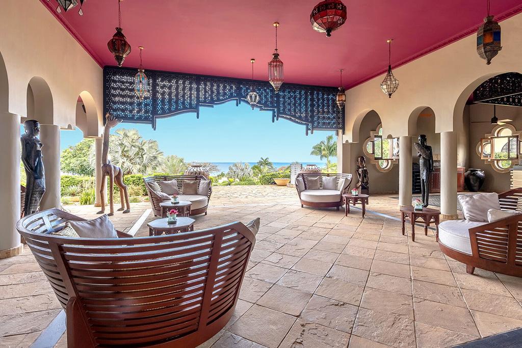 Hôtel RIU Palace Swahili 5* Adult Only +18, Séjour Tanzanie, Zanzibar par Ôvoyages Hôtel RIU Palace Swahili 5* Adult Only +18, Séjour Tanzanie, Zanzibar par Ôvoyages