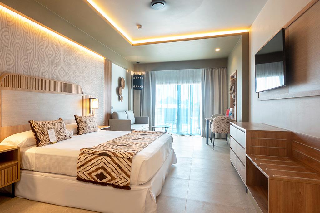 Hôtel RIU Palace Swahili 5* Adult Only +18, Séjour Tanzanie, Zanzibar par Ôvoyages Hôtel RIU Palace Swahili 5* Adult Only +18, Séjour Tanzanie, Zanzibar par Ôvoyages