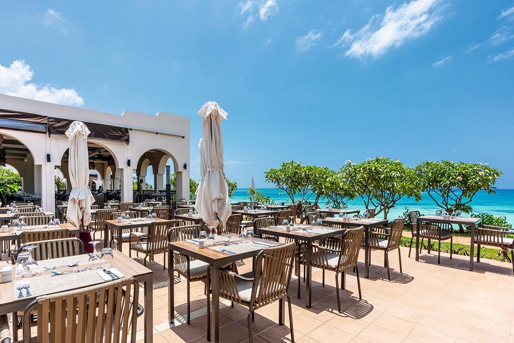 Hôtel RIU Palace Swahili 5* Adult Only +18, Séjour Tanzanie, Zanzibar par Ôvoyages Hôtel RIU Palace Swahili 5* Adult Only +18, Séjour Tanzanie, Zanzibar par Ôvoyages