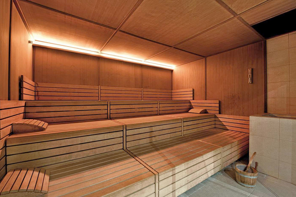 Hôtel Relais Basiliani 4*, Séjour Italie, Pouilles par Ôvoyages