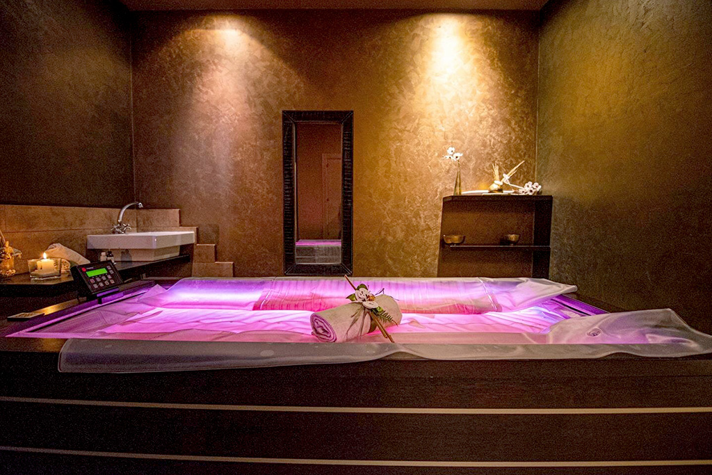 Hôtel Relais Basiliani 4*, Séjour Italie, Pouilles par Ôvoyages