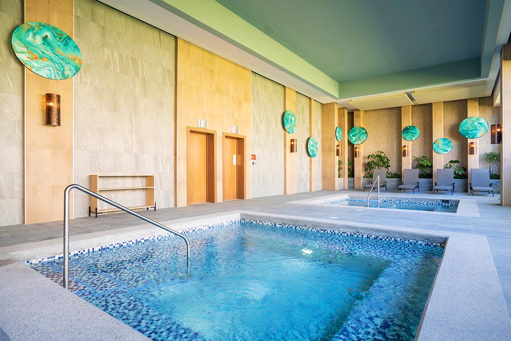 Hôtel Riu Latino 5 * Adult Only +18, Séjour Mexique, Cancun par Ôvoyages Hôtel Riu Latino 5 * Adult Only +18, Séjour Mexique, Cancun par Ôvoyages