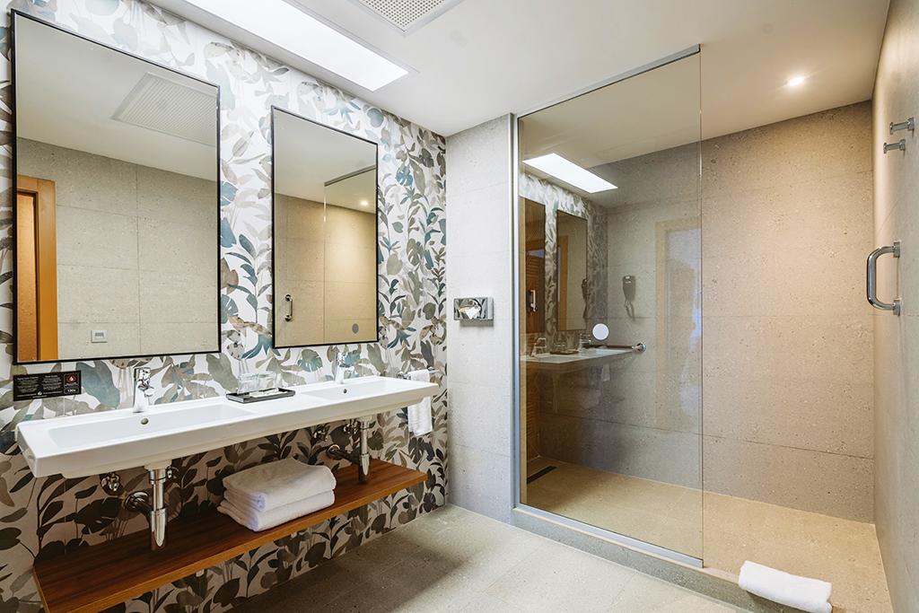 Hôtel Riu Latino 5 * Adult Only +18, Séjour Mexique, Cancun par Ôvoyages Hôtel Riu Latino 5 * Adult Only +18, Séjour Mexique, Cancun par Ôvoyages