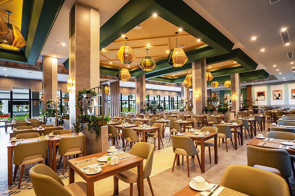 Hôtel Riu Latino 5 * Adult Only +18, Séjour Mexique, Cancun par Ôvoyages Hôtel Riu Latino 5 * Adult Only +18, Séjour Mexique, Cancun par Ôvoyages