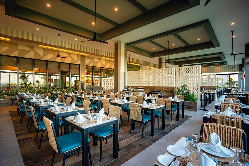 Hôtel Riu Latino 5 * Adult Only +18, Séjour Mexique, Cancun par Ôvoyages Hôtel Riu Latino 5 * Adult Only +18, Séjour Mexique, Cancun par Ôvoyages