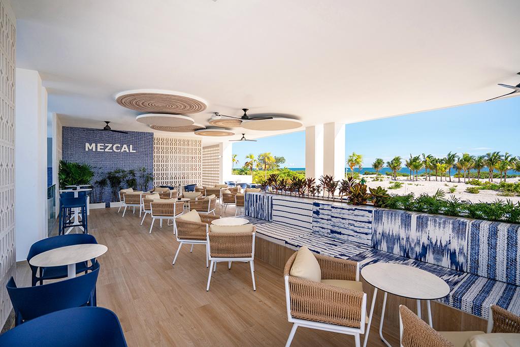 Hôtel Riu Latino 5 * Adult Only +18, Séjour Mexique, Cancun par Ôvoyages Hôtel Riu Latino 5 * Adult Only +18, Séjour Mexique, Cancun par Ôvoyages