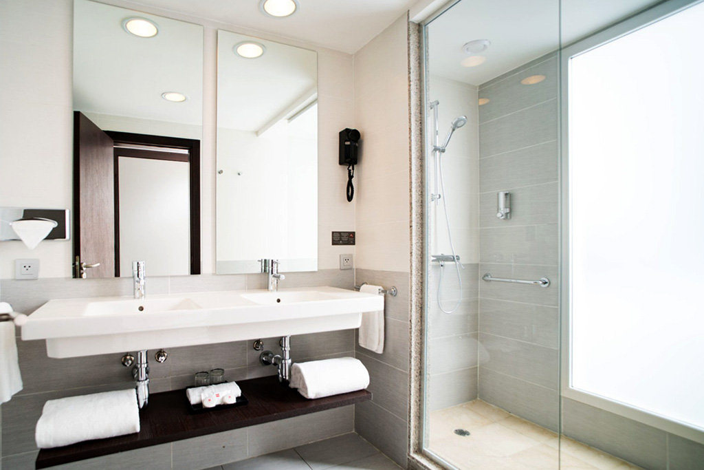 Hôtel Riu Reggae 5* Adult Only +18, Séjour Jamaïque par Ôvoyages Hôtel Riu Reggae 5* Adult Only +18, Séjour Jamaïque par Ôvoyages