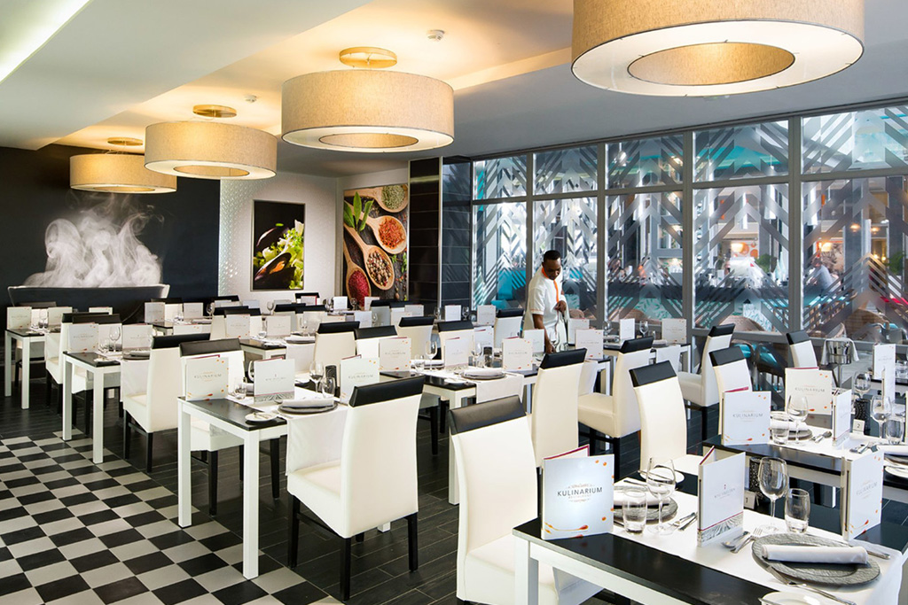 Hôtel Riu Reggae 5* Adult Only +18, Séjour Jamaïque par Ôvoyages Hôtel Riu Reggae 5* Adult Only +18, Séjour Jamaïque par Ôvoyages