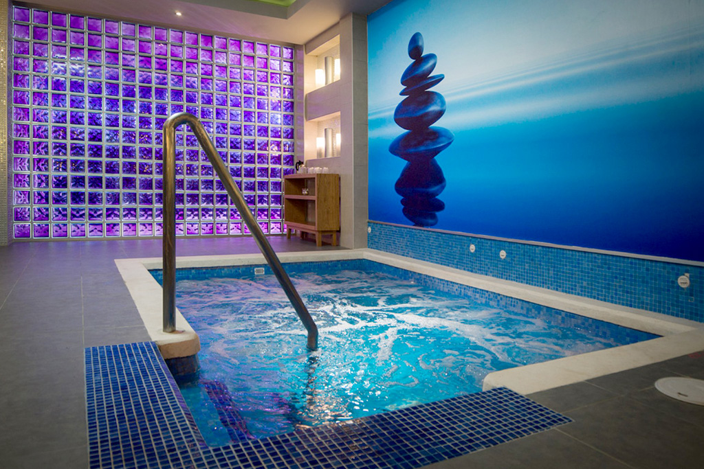 Hôtel Riu Reggae 5* Adult Only +18, Séjour Jamaïque par Ôvoyages Hôtel Riu Reggae 5* Adult Only +18, Séjour Jamaïque par Ôvoyages