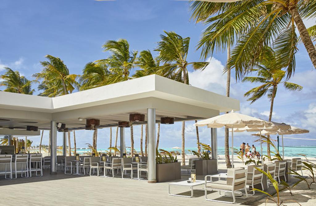 Hôtel Riu Palace Maldivas 5* - Junior Suite, Séjour Maldives par Ôvoyages Hôtel Riu Palace Maldivas 5* - Junior Suite, Séjour Maldives par Ôvoyages
