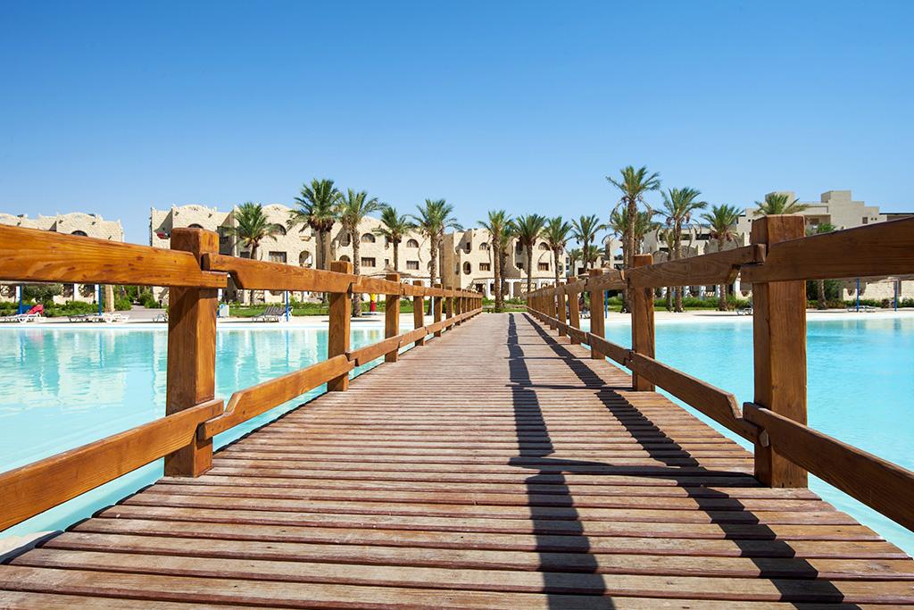 Hôtel Royal Lagoons Resort & Aquapark 5*, Séjour Egypte, Hurghada par Ôvoyages Hôtel Royal Lagoons Resort & Aquapark 5*, Séjour Egypte, Hurghada par Ôvoyages