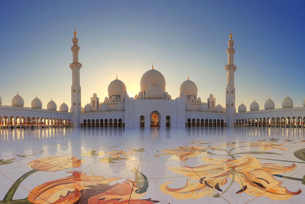 Le Royal Méridien Abu Dhabi 5*, Séjour Emirats Arabes Unis, Abu Dhabi par Ôvoyages Le Royal Méridien Abu Dhabi 5*, Séjour Emirats Arabes Unis, Abu Dhabi par Ôvoyages