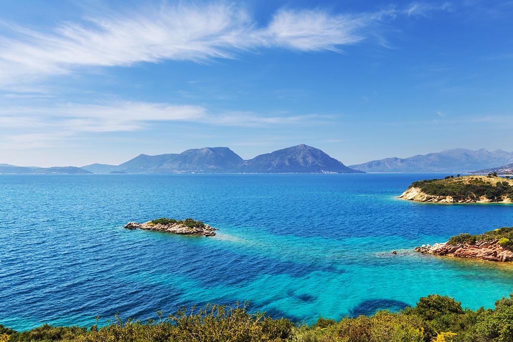 Hôtel Royal Olympic Athens 4*, Séjour Grèce & ses îles, Athènes et sa région par Ôvoyages Hôtel Royal Olympic Athens 4*, Séjour Grèce & ses îles, Athènes et sa région par Ôvoyages