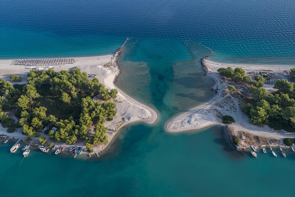 Hôtel Royal Olympic Athens 4*, Séjour Grèce & ses îles, Athènes et sa région par Ôvoyages Hôtel Royal Olympic Athens 4*, Séjour Grèce & ses îles, Athènes et sa région par Ôvoyages