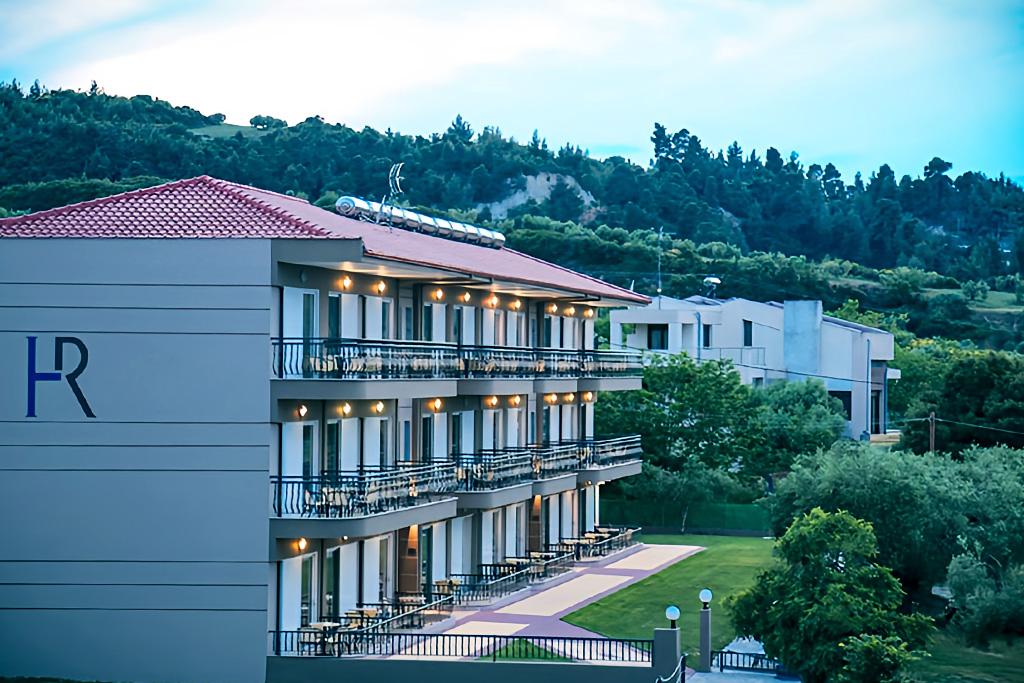 Hôtel Royal Olympic Athens 4*, Séjour Grèce & ses îles, Athènes et sa région par Ôvoyages Hôtel Royal Olympic Athens 4*, Séjour Grèce & ses îles, Athènes et sa région par Ôvoyages