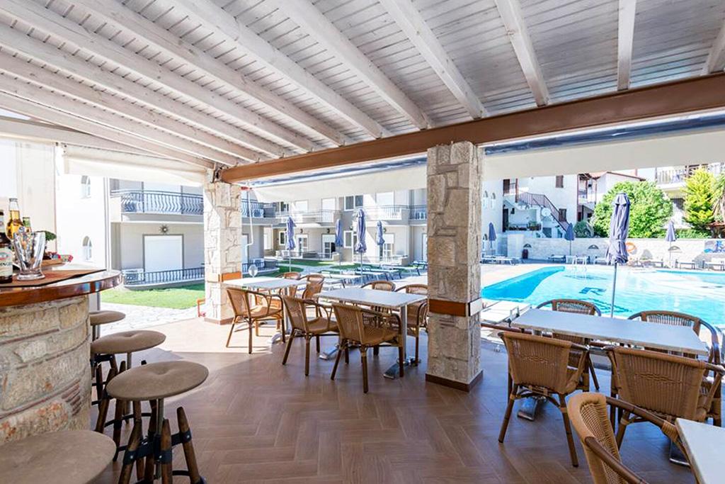 Hôtel Royal Olympic Athens 4*, Séjour Grèce & ses îles, Athènes et sa région par Ôvoyages Hôtel Royal Olympic Athens 4*, Séjour Grèce & ses îles, Athènes et sa région par Ôvoyages