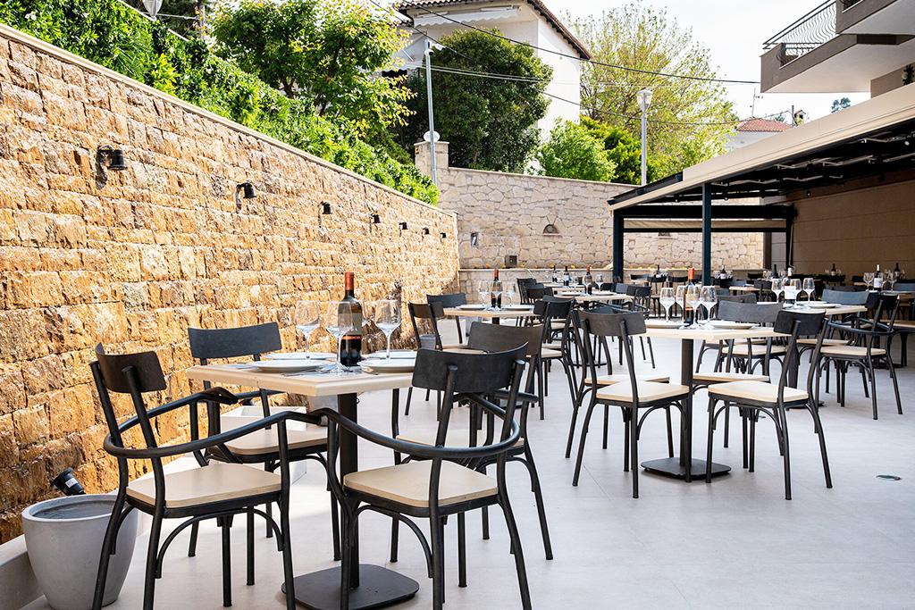 Hôtel Royal Olympic Athens 4*, Séjour Grèce & ses îles, Athènes et sa région par Ôvoyages Hôtel Royal Olympic Athens 4*, Séjour Grèce & ses îles, Athènes et sa région par Ôvoyages